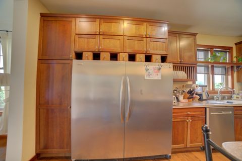 Tiny photo for 1897 N 2500 East Road, Watseka, IL 60970 (MLS # 12383016)