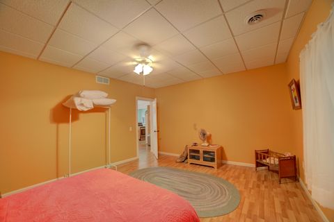 Tiny photo for 1897 N 2500 East Road, Watseka, IL 60970 (MLS # 12383016)