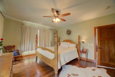 Tiny photo for 1897 N 2500 East Road, Watseka, IL 60970 (MLS # 12383016)