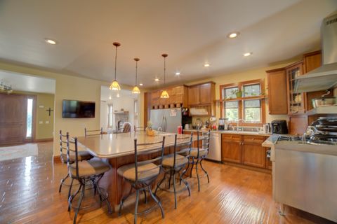 Tiny photo for 1897 N 2500 East Road, Watseka, IL 60970 (MLS # 12383016)