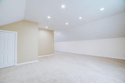 Tiny photo for 1897 N 2500 East Road, Watseka, IL 60970 (MLS # 12383016)