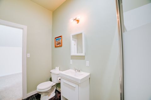 Tiny photo for 1897 N 2500 East Road, Watseka, IL 60970 (MLS # 12383016)