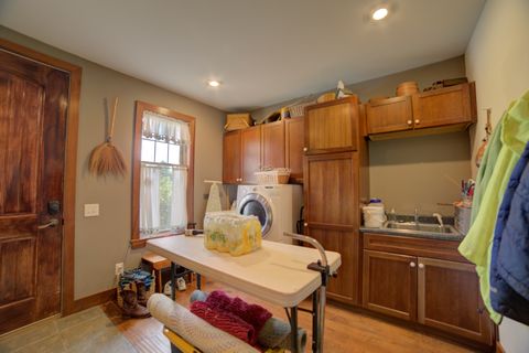 Tiny photo for 1897 N 2500 East Road, Watseka, IL 60970 (MLS # 12383016)