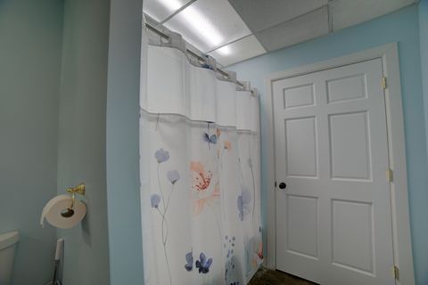 Tiny photo for 1897 N 2500 East Road, Watseka, IL 60970 (MLS # 12383016)