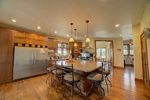 Tiny photo for 1897 N 2500 East Road, Watseka, IL 60970 (MLS # 12383016)