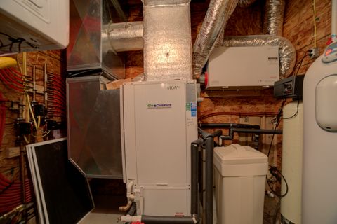 Tiny photo for 1897 N 2500 East Road, Watseka, IL 60970 (MLS # 12383016)