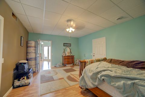 Tiny photo for 1897 N 2500 East Road, Watseka, IL 60970 (MLS # 12383016)