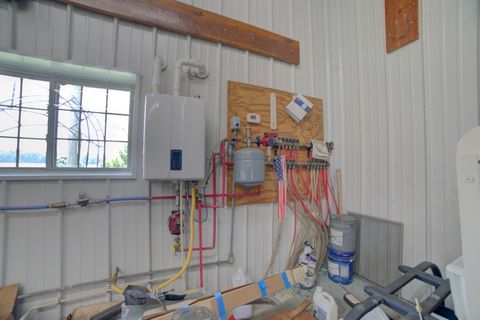 Tiny photo for 1897 N 2500 East Road, Watseka, IL 60970 (MLS # 12383016)