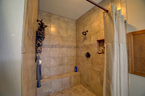 Tiny photo for 1897 N 2500 East Road, Watseka, IL 60970 (MLS # 12383016)