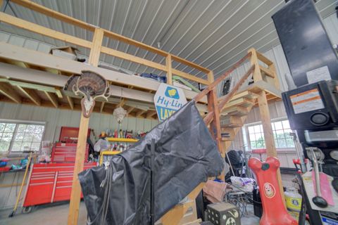 Tiny photo for 1897 N 2500 East Road, Watseka, IL 60970 (MLS # 12383016)