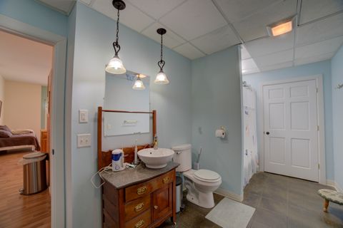 Tiny photo for 1897 N 2500 East Road, Watseka, IL 60970 (MLS # 12383016)