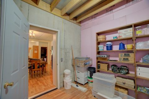 Tiny photo for 1897 N 2500 East Road, Watseka, IL 60970 (MLS # 12383016)