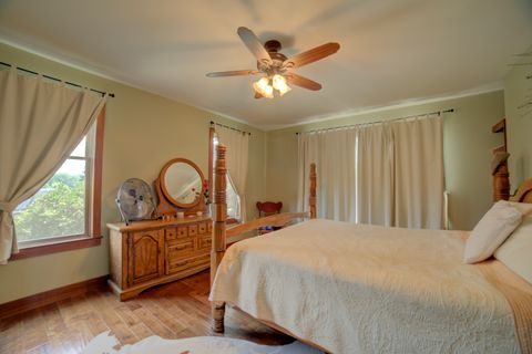 Tiny photo for 1897 N 2500 East Road, Watseka, IL 60970 (MLS # 12383016)