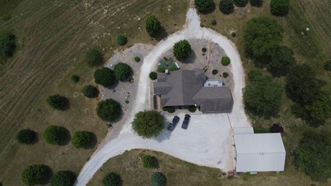 Tiny photo for 1897 N 2500 East Road, Watseka, IL 60970 (MLS # 12383016)