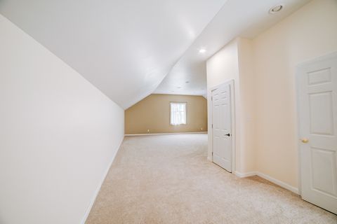 Tiny photo for 1897 N 2500 East Road, Watseka, IL 60970 (MLS # 12383016)