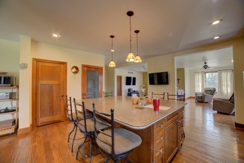 Tiny photo for 1897 N 2500 East Road, Watseka, IL 60970 (MLS # 12383016)