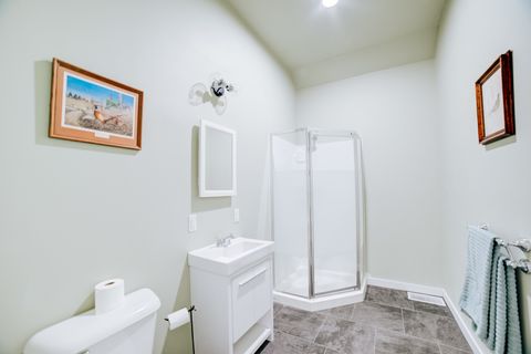 Tiny photo for 1897 N 2500 East Road, Watseka, IL 60970 (MLS # 12383016)