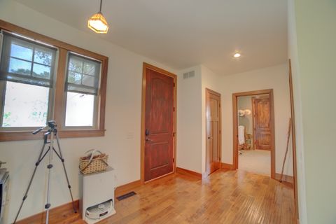 Tiny photo for 1897 N 2500 East Road, Watseka, IL 60970 (MLS # 12383016)