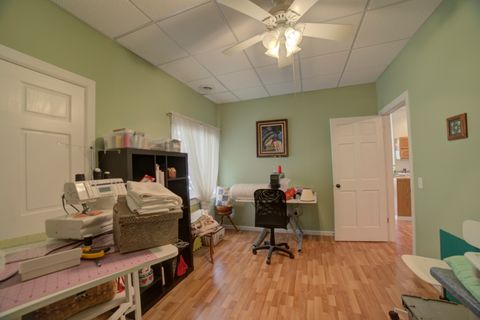 Tiny photo for 1897 N 2500 East Road, Watseka, IL 60970 (MLS # 12383016)