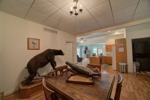 Tiny photo for 1897 N 2500 East Road, Watseka, IL 60970 (MLS # 12383016)