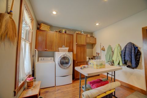 Tiny photo for 1897 N 2500 East Road, Watseka, IL 60970 (MLS # 12383016)