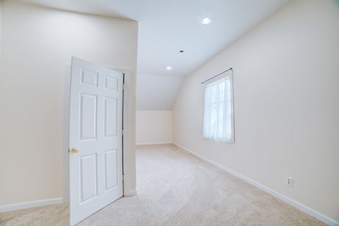 Tiny photo for 1897 N 2500 East Road, Watseka, IL 60970 (MLS # 12383016)