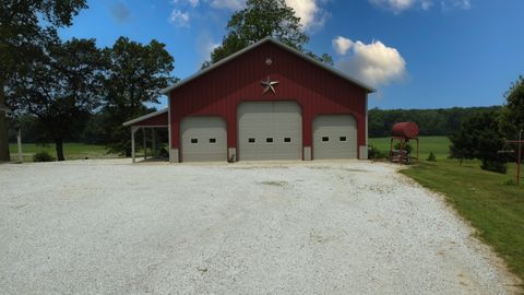 Tiny photo for 1897 N 2500 East Road, Watseka, IL 60970 (MLS # 12383016)