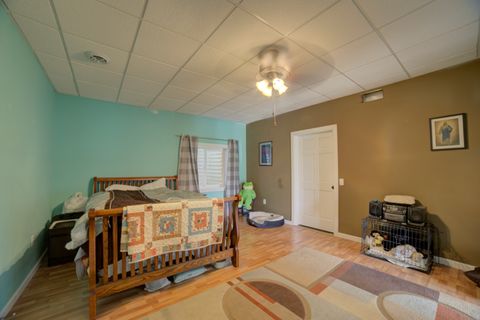 Tiny photo for 1897 N 2500 East Road, Watseka, IL 60970 (MLS # 12383016)