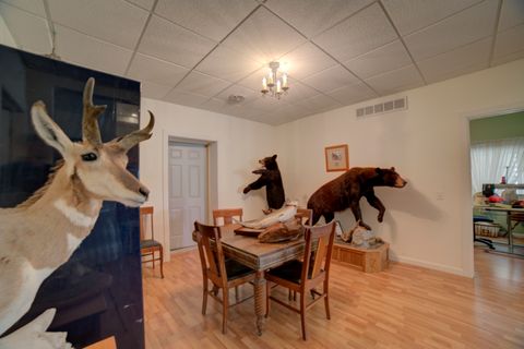 Tiny photo for 1897 N 2500 East Road, Watseka, IL 60970 (MLS # 12383016)