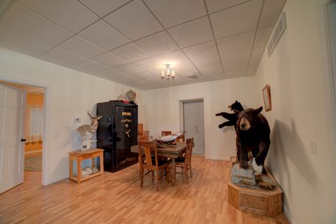 Tiny photo for 1897 N 2500 East Road, Watseka, IL 60970 (MLS # 12383016)