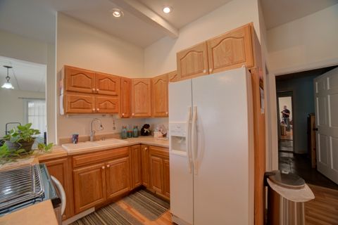 Tiny photo for 1897 N 2500 East Road, Watseka, IL 60970 (MLS # 12383016)