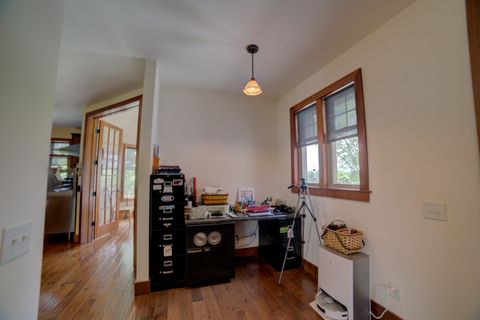 Tiny photo for 1897 N 2500 East Road, Watseka, IL 60970 (MLS # 12383016)