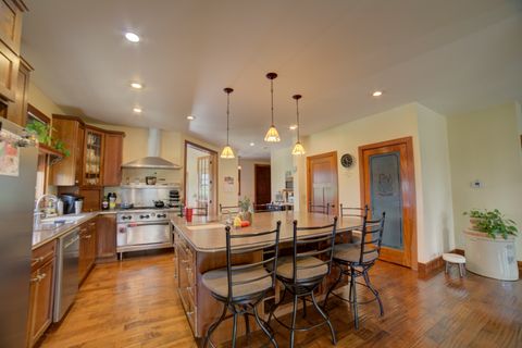 Tiny photo for 1897 N 2500 East Road, Watseka, IL 60970 (MLS # 12383016)