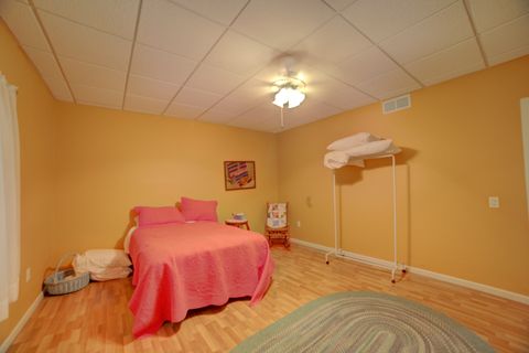 Tiny photo for 1897 N 2500 East Road, Watseka, IL 60970 (MLS # 12383016)