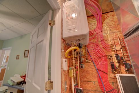 Tiny photo for 1897 N 2500 East Road, Watseka, IL 60970 (MLS # 12383016)