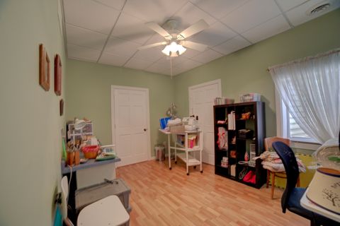 Tiny photo for 1897 N 2500 East Road, Watseka, IL 60970 (MLS # 12383016)