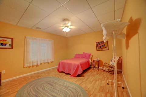 Tiny photo for 1897 N 2500 East Road, Watseka, IL 60970 (MLS # 12383016)