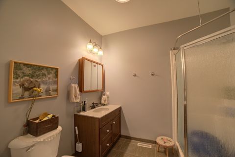 Tiny photo for 1897 N 2500 East Road, Watseka, IL 60970 (MLS # 12383016)