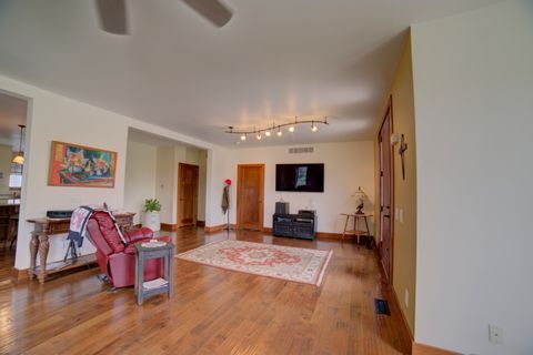 Tiny photo for 1897 N 2500 East Road, Watseka, IL 60970 (MLS # 12383016)