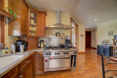 Tiny photo for 1897 N 2500 East Road, Watseka, IL 60970 (MLS # 12383016)