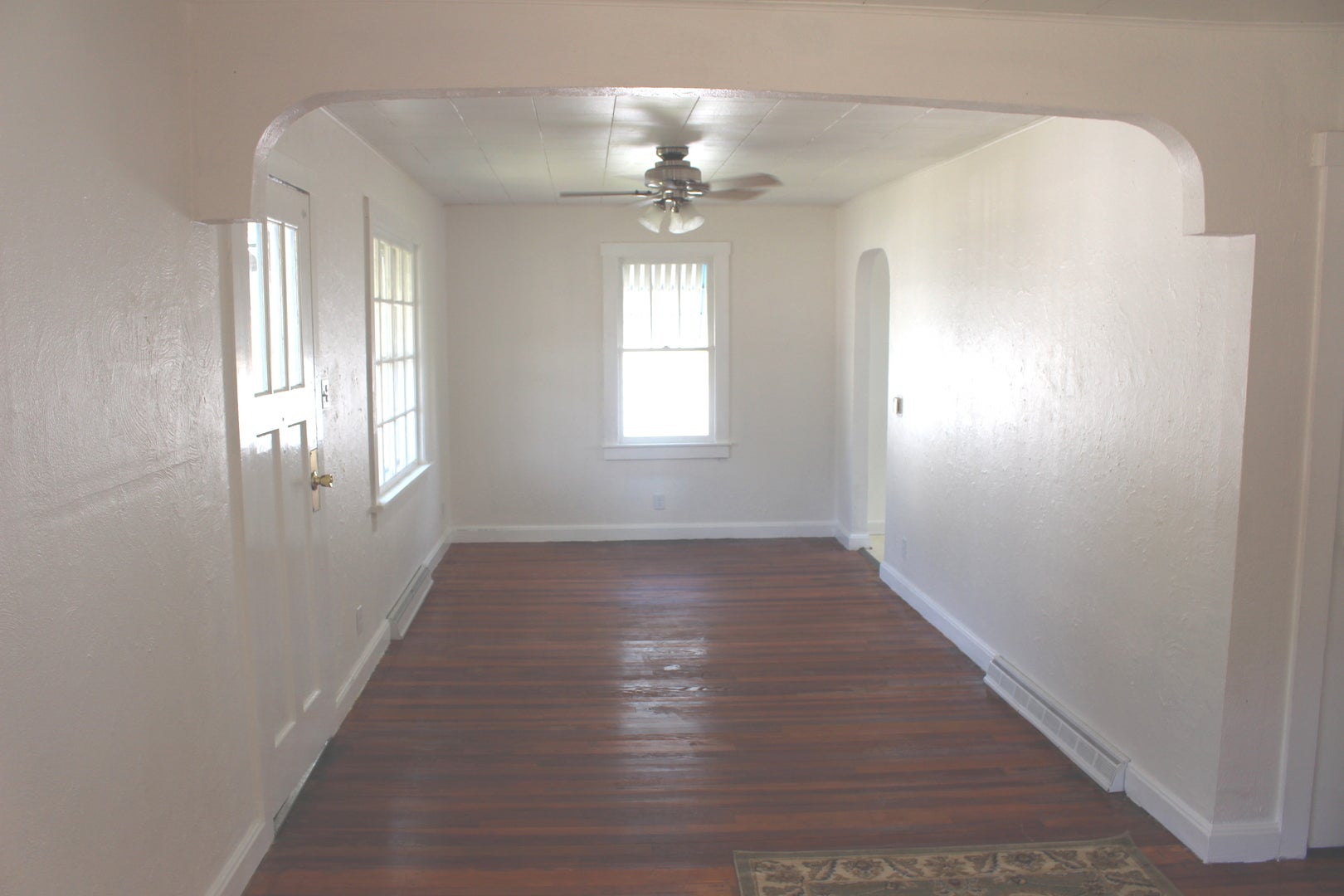 212 W White Street