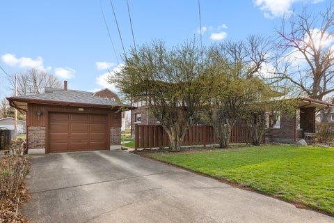 Tiny photo for 205 E Lincoln Avenue, Watseka, IL 60970 (MLS # 12744170)