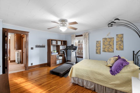 Tiny photo for 205 E Lincoln Avenue, Watseka, IL 60970 (MLS # 12744170)