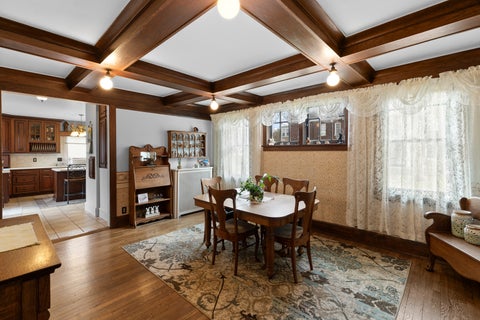 Tiny photo for 205 E Lincoln Avenue, Watseka, IL 60970 (MLS # 12744170)