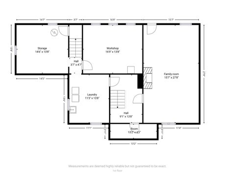 Tiny photo for 205 E Lincoln Avenue, Watseka, IL 60970 (MLS # 12744170)