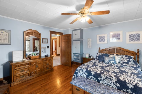 Tiny photo for 205 E Lincoln Avenue, Watseka, IL 60970 (MLS # 12744170)