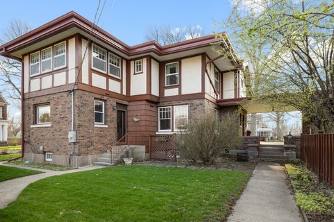 Tiny photo for 205 E Lincoln Avenue, Watseka, IL 60970 (MLS # 12744170)