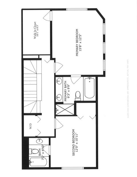 Tiny photo for 2976 N Riverwalk Drive #70, Chicago, IL 60618 (MLS # 12613996)
