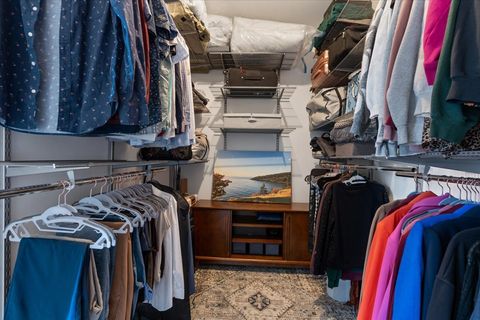 Tiny photo for 2976 N Riverwalk Drive #70, Chicago, IL 60618 (MLS # 12613996)