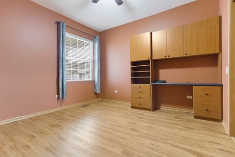 Tiny photo for 13427 Michigan Avenue, Huntley, IL 60142 (MLS # 12522406)